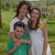Hilary Baxter Cuff's profile image