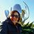 Juliana Romero's profile image