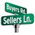 Gerharter Realtors Listings's profile image