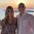 Brian Shrader's profile image