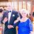Reba Zielinsky's profile image