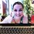 Debra Bonson's profile image