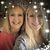 Sheila Sheppard Avery's profile image