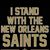 Karen Bellinger Calhoun's profile image