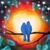 Sara A. McMahan's profile image