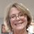 Anita Carney's profile image