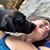 Vanessa Ross's profile image