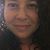 Ivelisse Roy's profile image