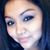 Belinda Benavides- Dominguez's profile image