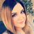 Amy Bartholomew's profile image