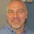 Stefano Lucchese's profile image
