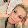 Samantha B.'s profile image