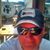 Steve Schroeder's profile image