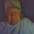Scott Lovely's profile image