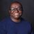 Dave Njuguna's profile image
