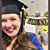Wendie McCurdy LaBarge's profile image