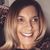 Carey Robien Corbin's profile image