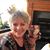 Jacki Mariest's profile image