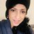 Sandra Ivette Valentin's profile image