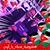 Amjad Hijazi's profile image
