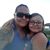 Catherine Davis's profile image