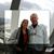 Christine Haarer's profile image