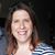 Nicole DiPatri Sheldon's profile image