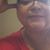 Chichi Sotomayor's profile image