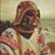 Tiger Lee's profile image