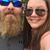 Jessica Benson's profile image