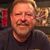 Vince Leone's profile image