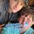Traci Ann Coley's profile image