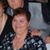 Linda Salter Burbank's profile image