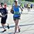 Kristi Corrigan-Troup's profile image