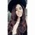 Karla Marie Miranda's profile image