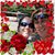 Dawn Dube's profile image