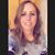 Tiffany Perry's profile image