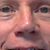 Jeff Kennedy's profile image
