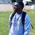 Kurtis Dennis's profile image