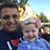 Raul Munoz Jr's profile image