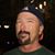 Patrick Hintz's profile image
