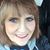 Paula McNichol's profile image
