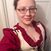 Emily Grotts's profile image