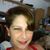 Kristen Lemoine Stutts's profile image