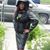 FutureMae Patrick's profile image