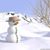 Linda Winter's profile image