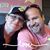 Jennifer Pettit Caudill's profile image