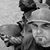 Danny Ashley's profile image