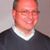 Steven Adelsperger's profile image