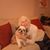 Nancy Ainsworth's profile image